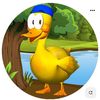 .jacob.aliquines