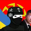 ykrainske_salo.00