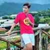 thai.m.x