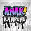 nhay_509