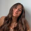 laniekingtravel
