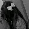 alonegi284