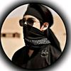 fahim.ahmed5873