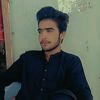 zeeshan.bhatti.489