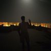 omaraqrt55y