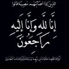 user1126002921374