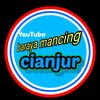 barayamancingcianjur