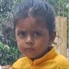 shushil.kumar86
