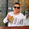 leo07061976