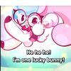 marshmellow_bunny_cooki0