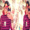 sajenkqq_