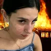valentinabauvidal