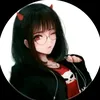 nhimiutiuu