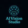 AIVISIONStudio