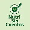 Nutri Sin Cuentos