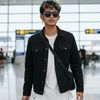 momyeputra.com