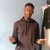 fofolebhelele2