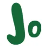 jomart_uk