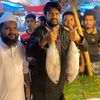 সাস্থ্যসেবা ও চিকিৎসা