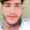 sadam.ali6100