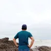 nhan.nguyen011