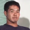 yajyusenpai1145141919