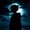 youss_ssef