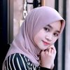 ai.halimh.sadiyah