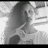 dyla.neves