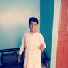 zaman.khan9957