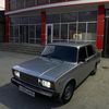 mansyr226