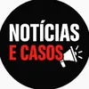 Notícias e casos