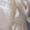 princessxbubblegumm