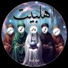 mkamranali8