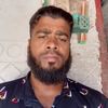 shiyamislam855