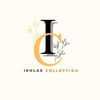 IKHLAS COLLECTION