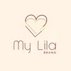 mylilabrand_
