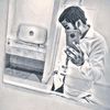 el.chema.reyes
