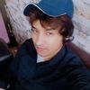 zubair.ali4364