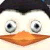 calmdownman_0
