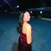 jeangel_29