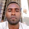 tesfaye.damesa4