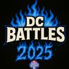 dcbattlesoficialk12