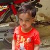 anwarbibi997