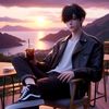 as.htet7