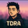 tdra.edit