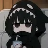 amixbezx