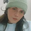 rossane.brnner