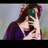 saleem.mallik5