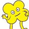 mydopaminerecept0rsfried